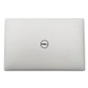 Dell XPS 7390 i7-10510U 16GB 512SSD 13,3